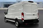 2025 Ford Transit 250 Medium Roof RWD Empty Cargo Van for sale #FB11691 - photo 2