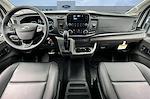 2025 Ford Transit 250 Medium Roof RWD Empty Cargo Van for sale #FB11691 - photo 5