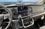 2025 Ford Transit 250 Medium Roof RWD Empty Cargo Van for sale #FB11691 - photo 6