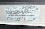 2025 Ford Transit 250 Medium Roof RWD Empty Cargo Van for sale #FB11691 - photo 8