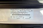 2025 Ford Transit 250 Medium Roof RWD Empty Cargo Van for sale #FB11773 - photo 14