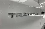 2025 Ford Transit 250 Medium Roof RWD Empty Cargo Van for sale #FB11773 - photo 8