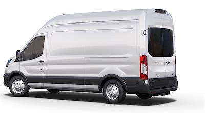 2025 Ford Transit 350 High Roof AWD Empty Cargo Van for sale #FB11849 - photo 2