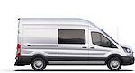 2025 Ford Transit 350 High Roof AWD Empty Cargo Van for sale #FB11849 - photo 5