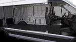 2025 Ford Transit 350 High Roof AWD Empty Cargo Van for sale #FB11849 - photo 6