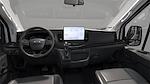 2025 Ford Transit 350 High Roof AWD Empty Cargo Van for sale #FB11849 - photo 7
