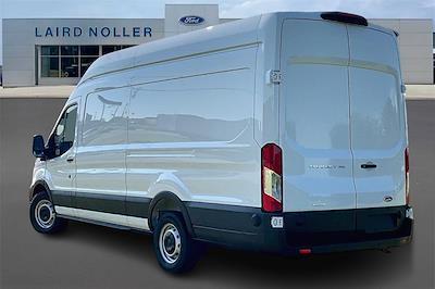 2025 Ford Transit 350 High Roof RWD Empty Cargo Van for sale #FB11871 - photo 2