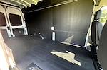 2025 Ford Transit 350 High Roof RWD Empty Cargo Van for sale #FB11871 - photo 6