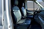 2025 Ford Transit 350 High Roof RWD Empty Cargo Van for sale #FB11871 - photo 8