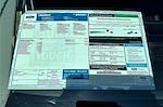 2025 Ford Transit 350 High Roof RWD Empty Cargo Van for sale #FB11871 - photo 14