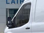 2025 Ford Transit 350 High Roof RWD Empty Cargo Van for sale #FB11871 - photo 20