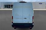 2025 Ford Transit 350 High Roof RWD Empty Cargo Van for sale #FB11871 - photo 7