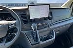 2025 Ford Transit 350 High Roof RWD Empty Cargo Van for sale #FB11871 - photo 11