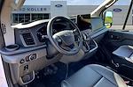 2025 Ford Transit 350 High Roof RWD Empty Cargo Van for sale #FB11871 - photo 13