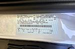 2025 Ford Transit 350 High Roof RWD Empty Cargo Van for sale #FB11871 - photo 3
