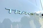 2025 Ford Transit 350 High Roof RWD Empty Cargo Van for sale #FB11871 - photo 5