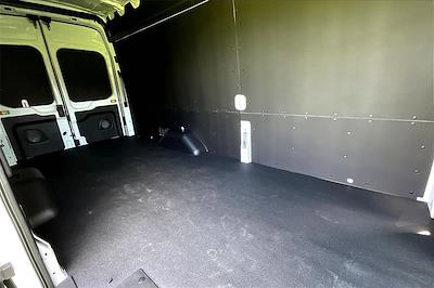 2025 Ford Transit 350 High Roof RWD Empty Cargo Van for sale #FB11875 - photo 2