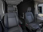 2025 Ford Transit 350 High Roof RWD Empty Cargo Van for sale #FB11875 - photo 11