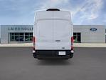 2025 Ford Transit 350 High Roof RWD Empty Cargo Van for sale #FB11875 - photo 6