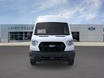 2025 Ford Transit 350 High Roof RWD Empty Cargo Van for sale #FB11875 - photo 7