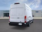 2025 Ford Transit 350 High Roof RWD Empty Cargo Van for sale #FB11875 - photo 9