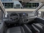 2025 Ford Transit 350 High Roof RWD Empty Cargo Van for sale #FB11875 - photo 10