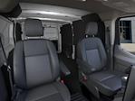 New 2025 Ford Transit 250 Low Roof Empty Cargo Van for sale #FB11883 - photo 10