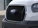 New 2025 Ford Transit 250 Low Roof Empty Cargo Van for sale #FB11883 - photo 17