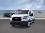 New 2025 Ford Transit 250 Low Roof Empty Cargo Van for sale #FB11883 - photo 3