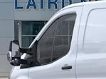 New 2025 Ford Transit 250 Low Roof Empty Cargo Van for sale #FB11883 - photo 20
