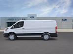New 2025 Ford Transit 250 Low Roof Empty Cargo Van for sale #FB11883 - photo 4