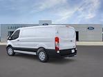 New 2025 Ford Transit 250 Low Roof Empty Cargo Van for sale #FB11883 - photo 2