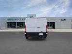 New 2025 Ford Transit 250 Low Roof Empty Cargo Van for sale #FB11883 - photo 5