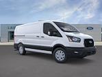New 2025 Ford Transit 250 Low Roof Empty Cargo Van for sale #FB11883 - photo 7