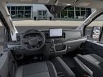 New 2025 Ford Transit 250 Low Roof Empty Cargo Van for sale #FB11883 - photo 9
