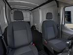 2025 Ford Transit 250 Medium Roof AWD Empty Cargo Van for sale #FB11884 - photo 11