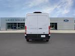 2025 Ford Transit 250 Medium Roof AWD Empty Cargo Van for sale #FB11884 - photo 6