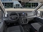 2025 Ford Transit 250 Medium Roof AWD Empty Cargo Van for sale #FB11884 - photo 10