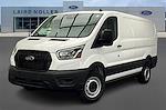 2025 Ford Transit 250 Low Roof RWD Empty Cargo Van for sale #FB11917 - photo 1