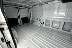 2025 Ford Transit 250 Low Roof RWD Empty Cargo Van for sale #FB11917 - photo 2