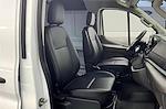 2025 Ford Transit 250 Low Roof RWD Empty Cargo Van for sale #FB11917 - photo 4