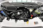 2025 Ford Transit 250 Low Roof RWD Empty Cargo Van for sale #FB11917 - photo 12