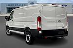 2025 Ford Transit 250 Low Roof RWD Empty Cargo Van for sale #FB11917 - photo 3