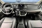 2025 Ford Transit 250 Low Roof RWD Empty Cargo Van for sale #FB11917 - photo 7