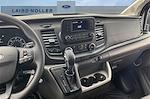 2025 Ford Transit 250 Low Roof RWD Empty Cargo Van for sale #FB11917 - photo 8