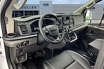 2025 Ford Transit 250 Low Roof RWD Empty Cargo Van for sale #FB11917 - photo 9