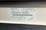 2025 Ford Transit 250 Low Roof RWD Empty Cargo Van for sale #FB11917 - photo 10