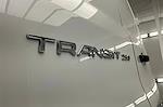 2025 Ford Transit 250 Low Roof RWD Empty Cargo Van for sale #FB11917 - photo 11