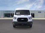 2025 Ford Transit 250 Medium Roof RWD Empty Cargo Van for sale #FB11918 - photo 7