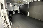 New 2025 Ford Transit 250 Low Roof Empty Cargo Van for sale #FB11939 - photo 11